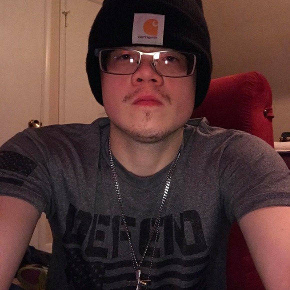 jaybird1993